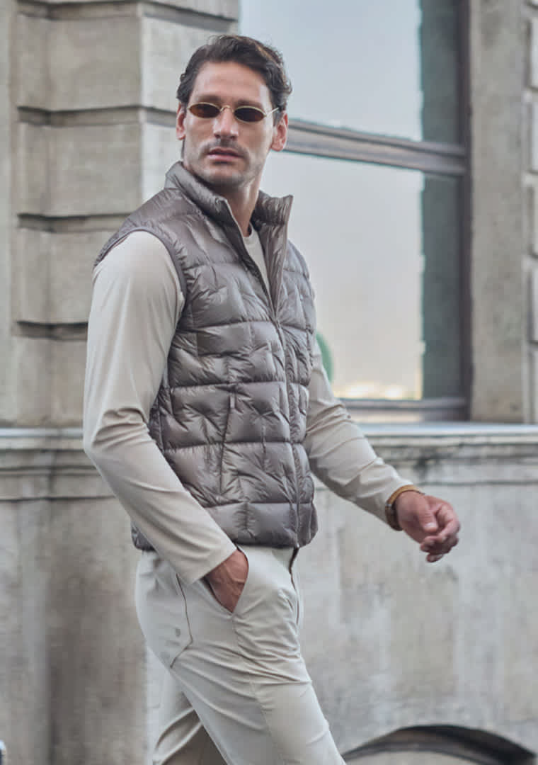 ISAORA-LOOKBOOK-FW26-10