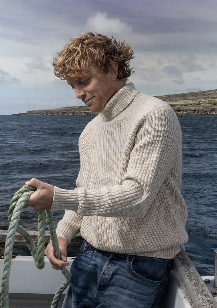 100_-Cashmere-Boatbuilder-TN