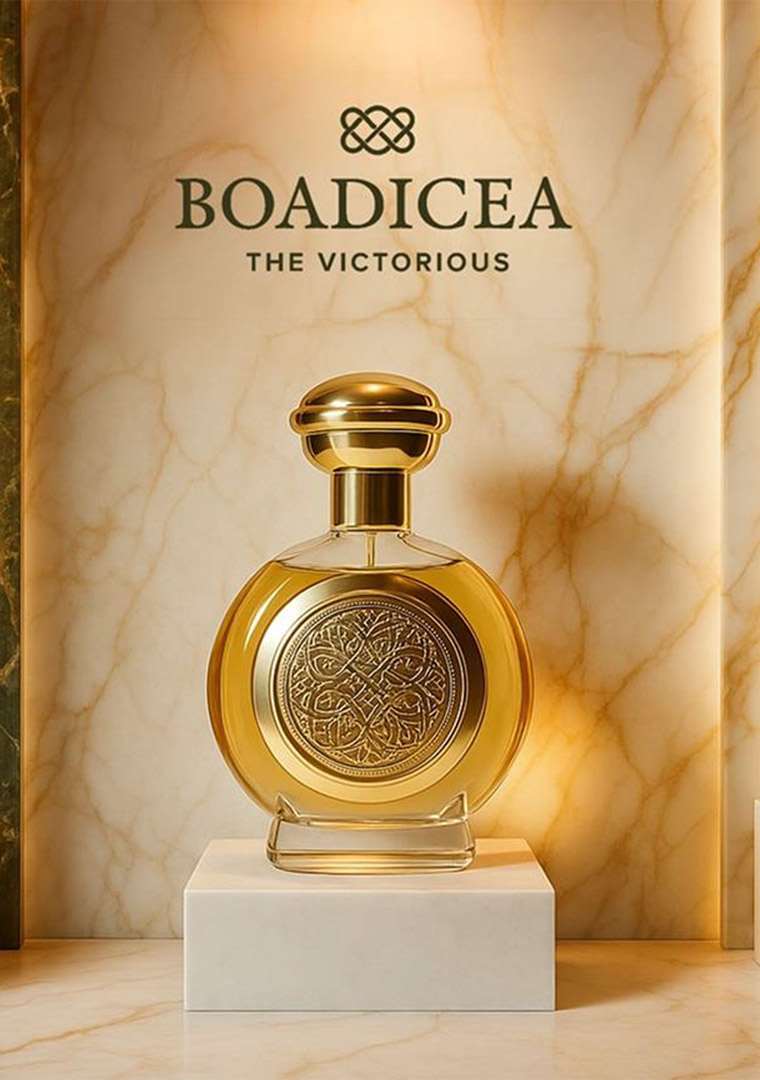 Brand-Presentation-17