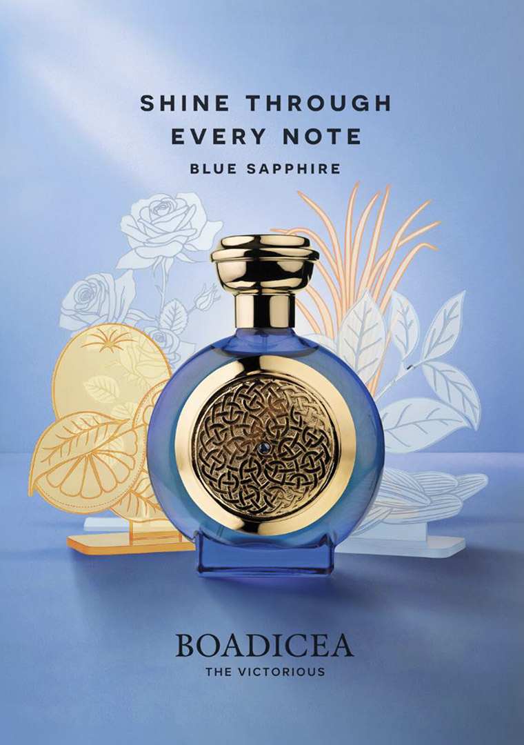 Brand-Presentation-10