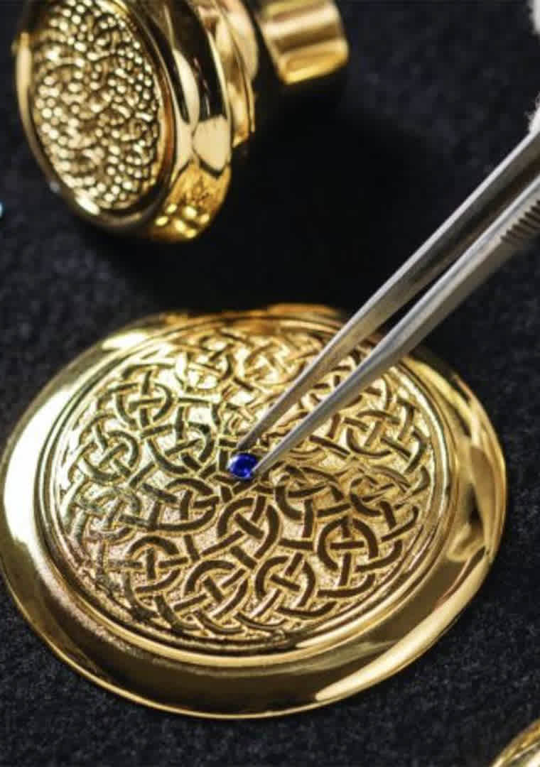 Brand-Presentation-14