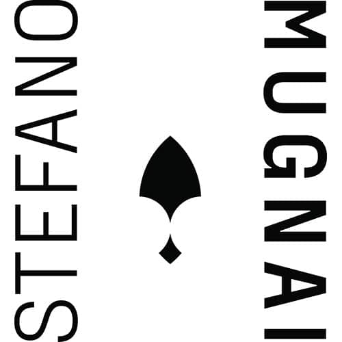 STEFANO MUGNAI