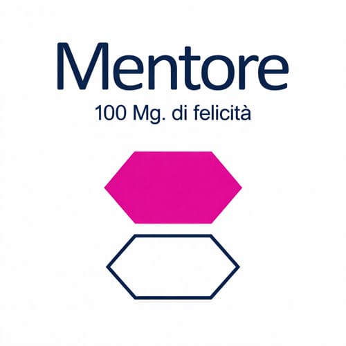 MENTORE