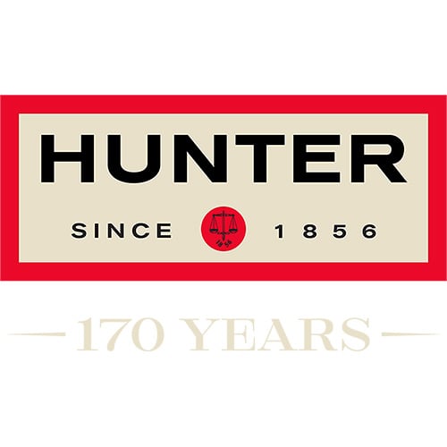 HUNTER