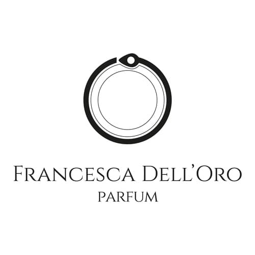 FRANCESCA DELL'ORO PARFUM