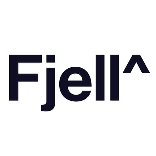 FJELL