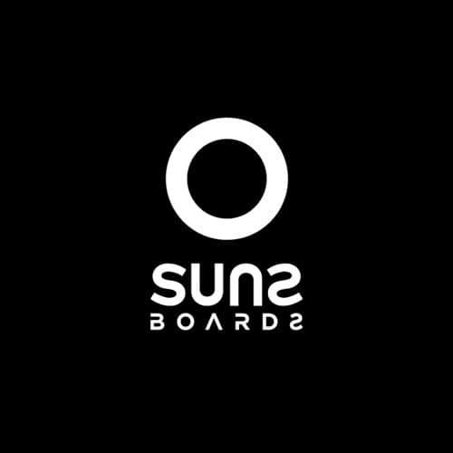 SUNS BOARDS