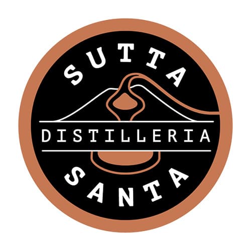 DISTILLERIA SUTTASANTA