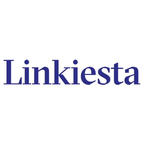 LINKIESTA