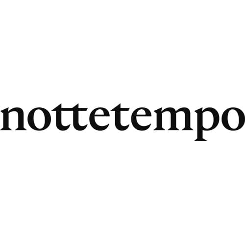 NOTTETEMPO