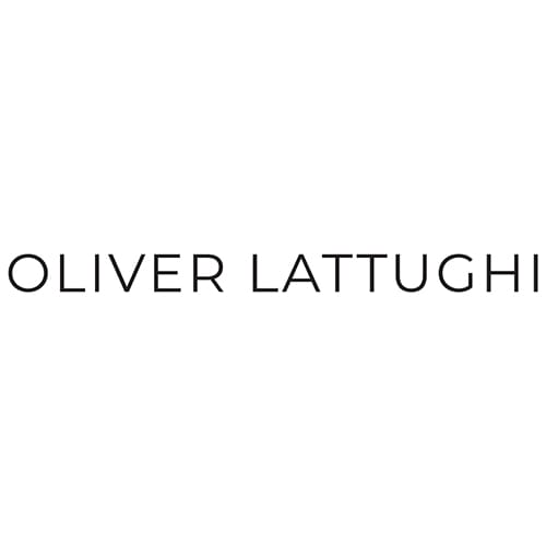 OLIVER LATTUGHI