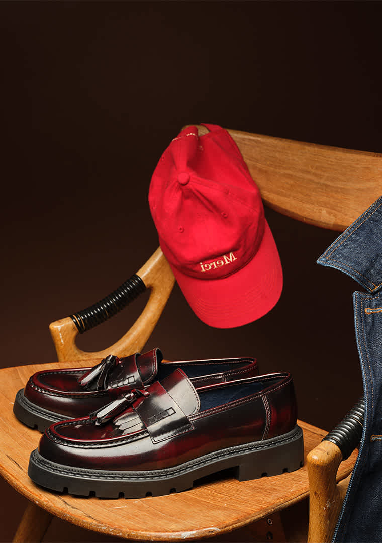 BIANCO_MEN_AW26_20_0387