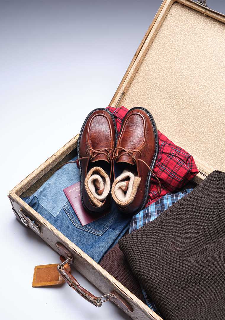 BIANCO_MEN_AW26_03_0033