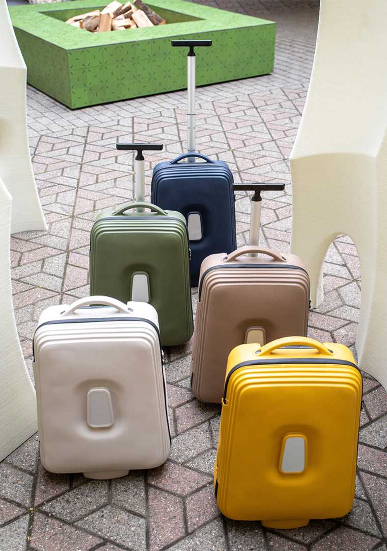 3.-POP-UP-trolley-by-Zoom-Bags