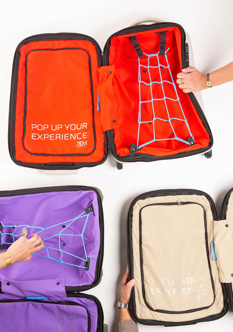 2.-POP-UP-trolley-by-Zoom-Bags