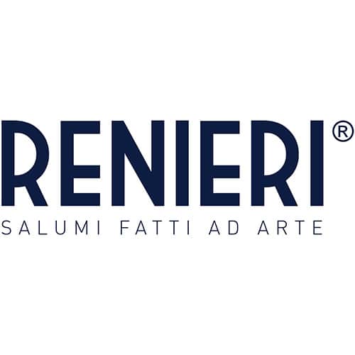 RENIERI SALUMI FATTI AD ARTE