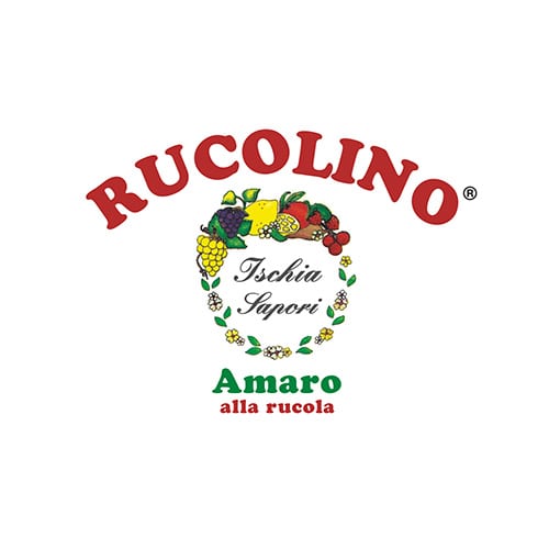 RUCOLINO