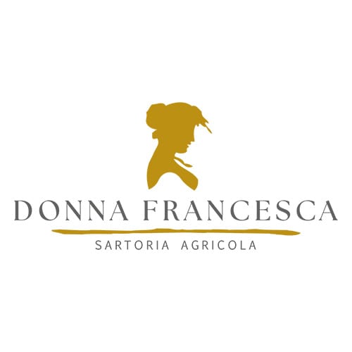 DONNA FRANCESCA