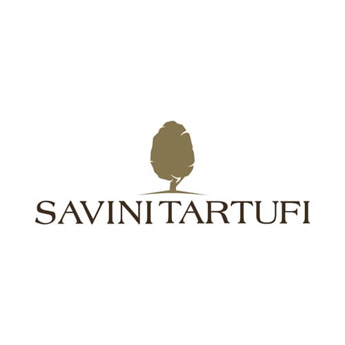 SAVINI TARTUFI