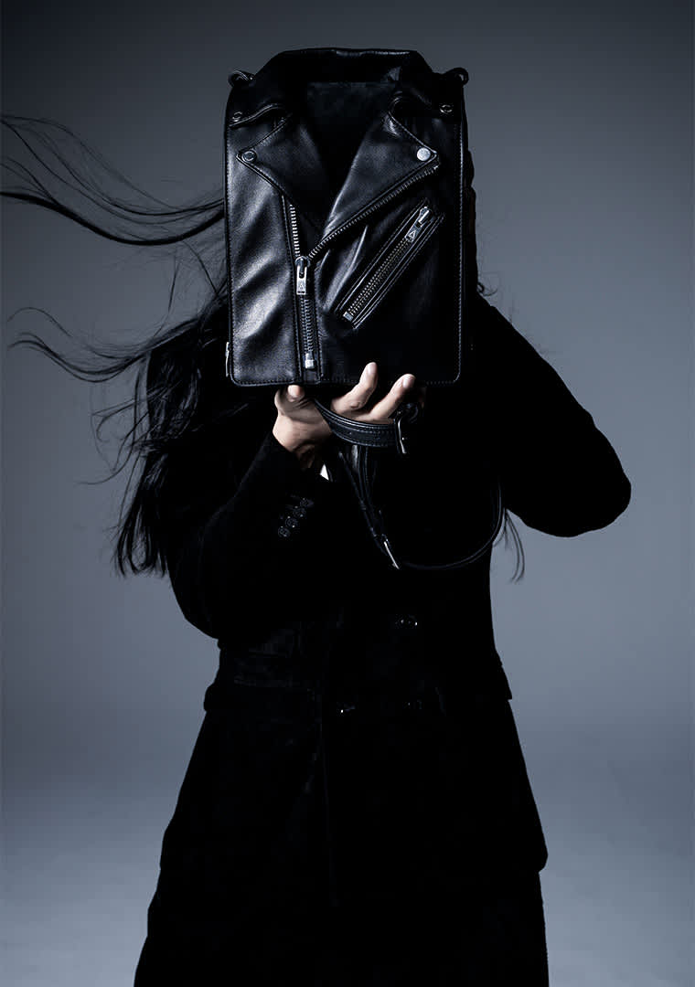 TsuchiyaxALeather_88302-copy-_1