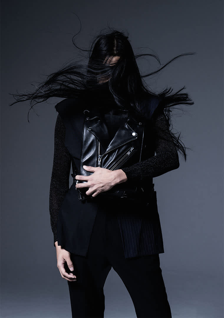 TsuchiyaxALeather_87299-copy-_1