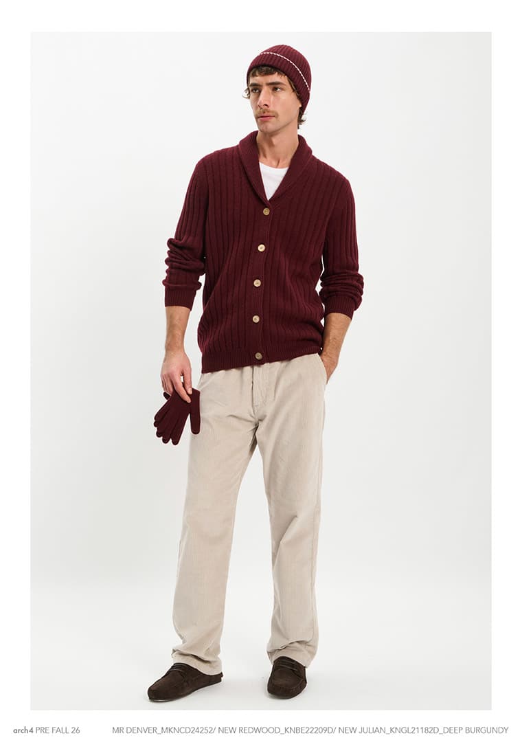 PF26-MENS-LOOKBOOK-8