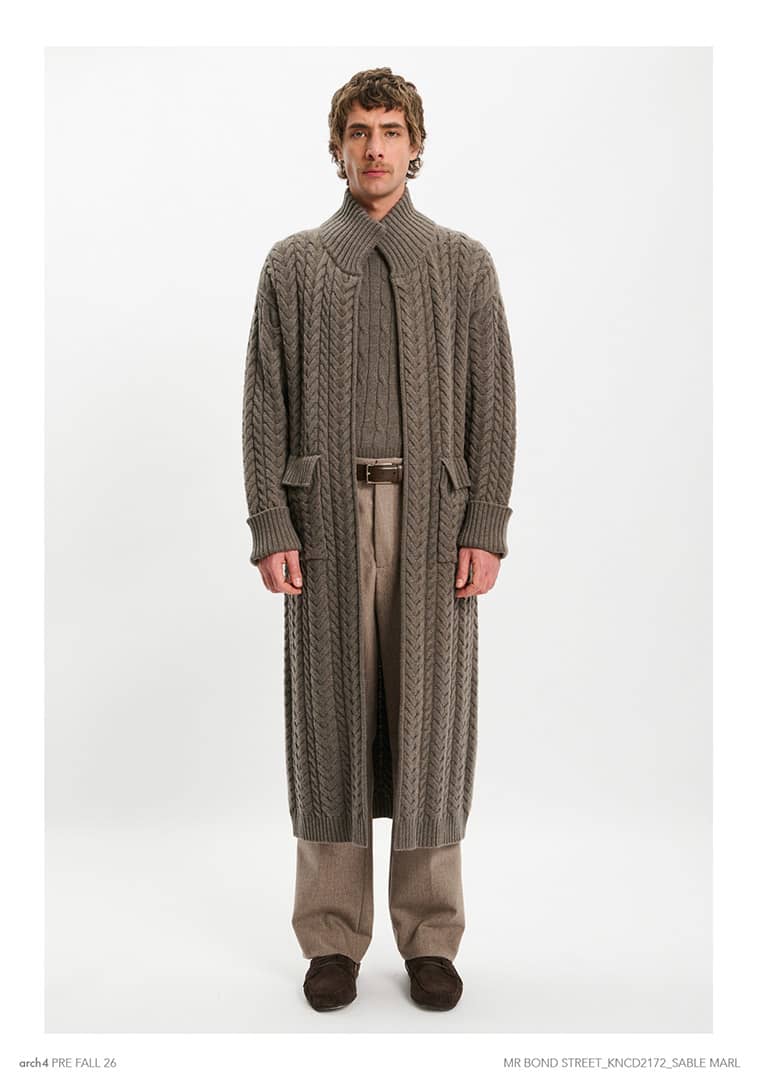 PF26-MENS-LOOKBOOK-10