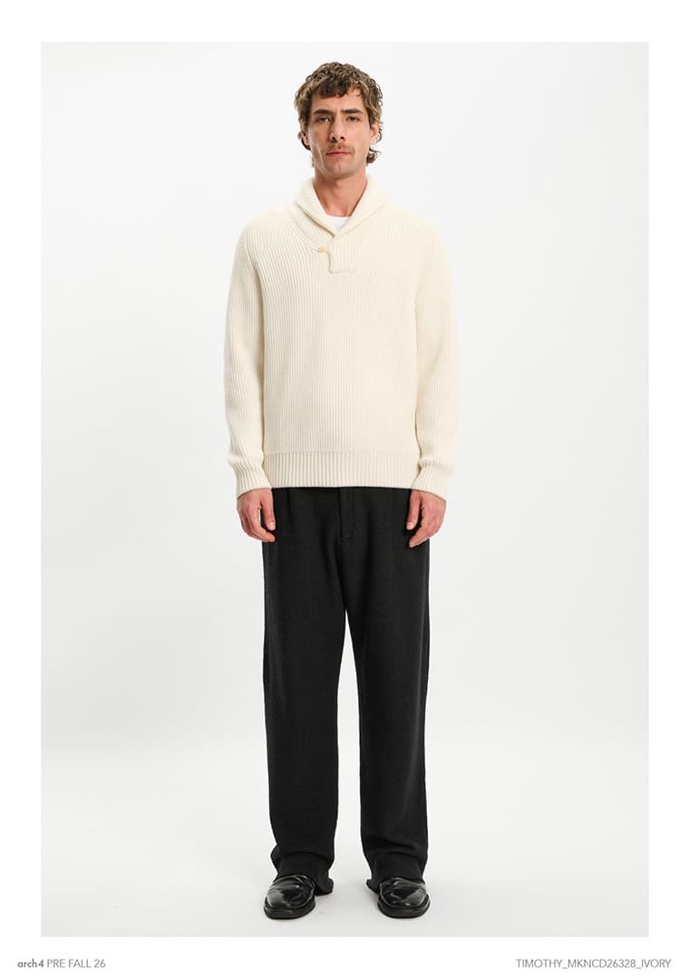 PF26-MENS-LOOKBOOK-13