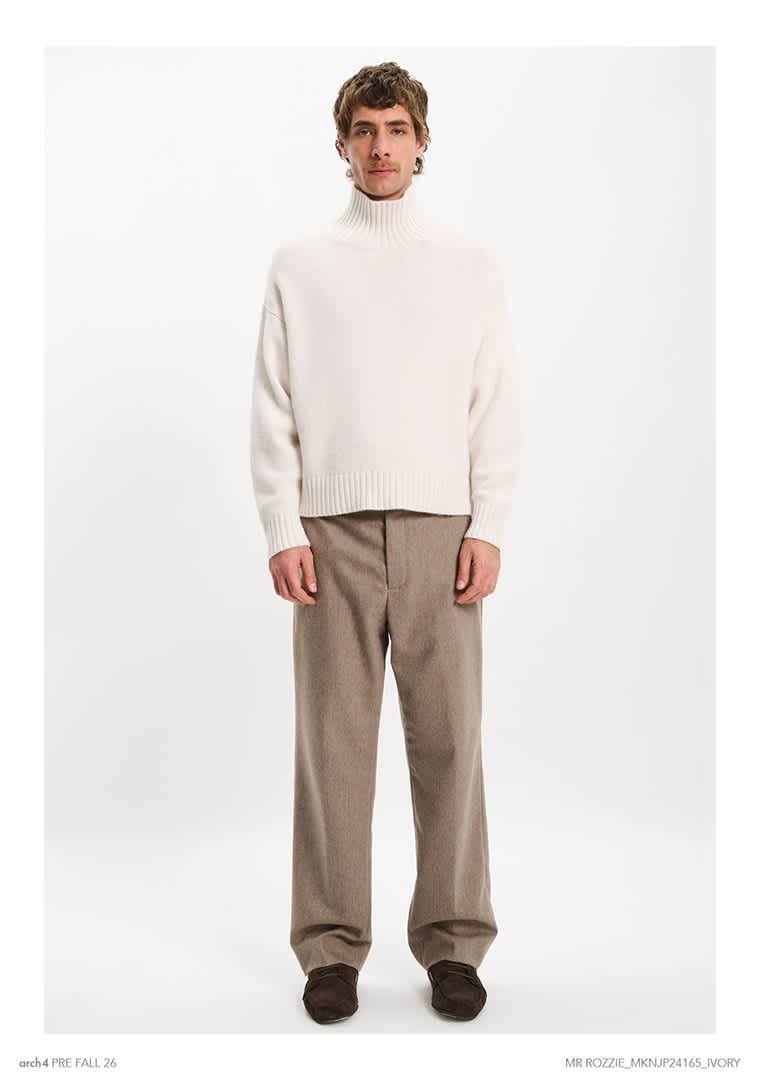 PF26-MENS-LOOKBOOK-20