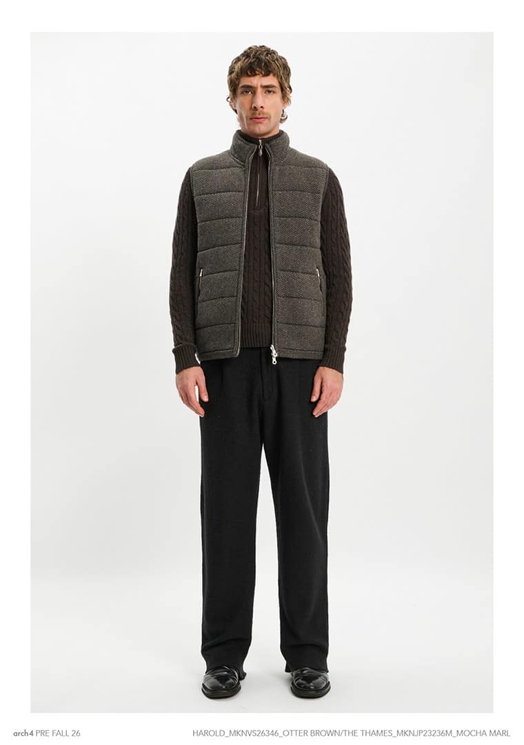 PF26-MENS-LOOKBOOK-29