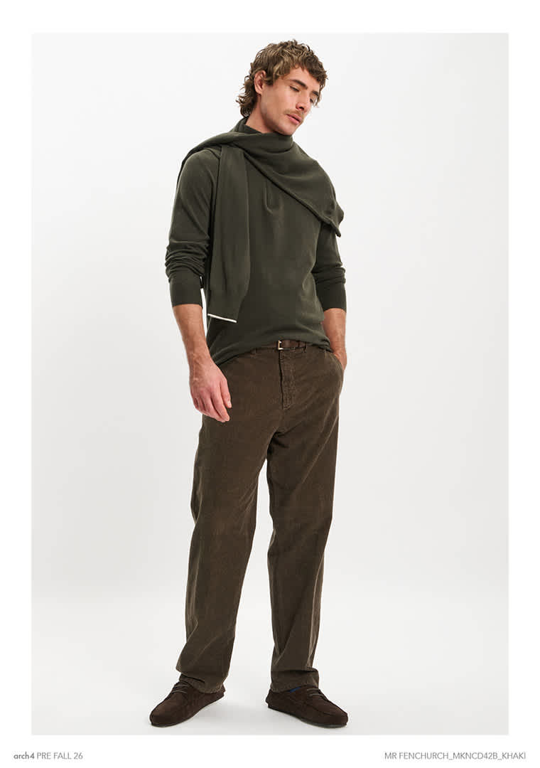 PF26-MENS-LOOKBOOK-25