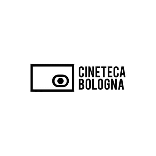 EDIZIONI CINETECA DI BOLOGNA