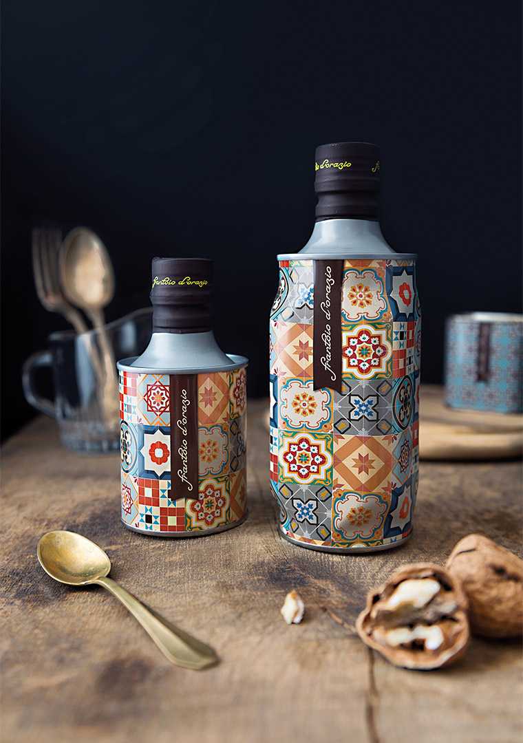 2_-Frantoio-D_Orazio---Mediterranea-Mix