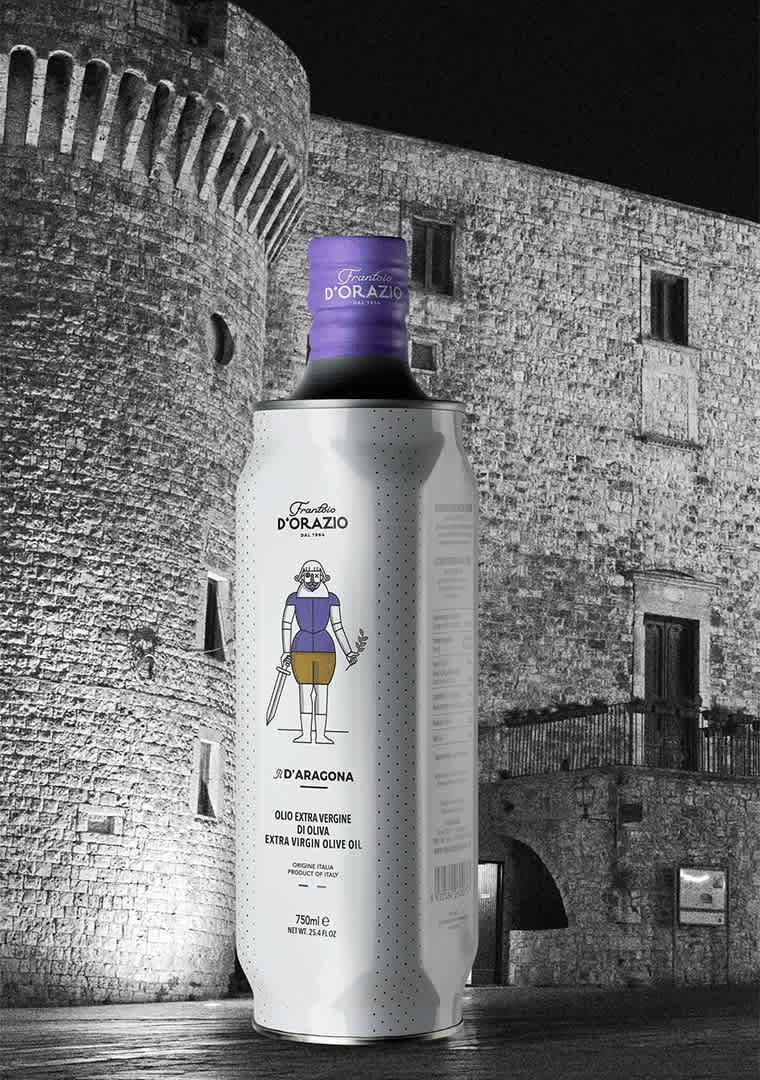 3_-Frantoio-D_Orazio---Il-D_Aragona