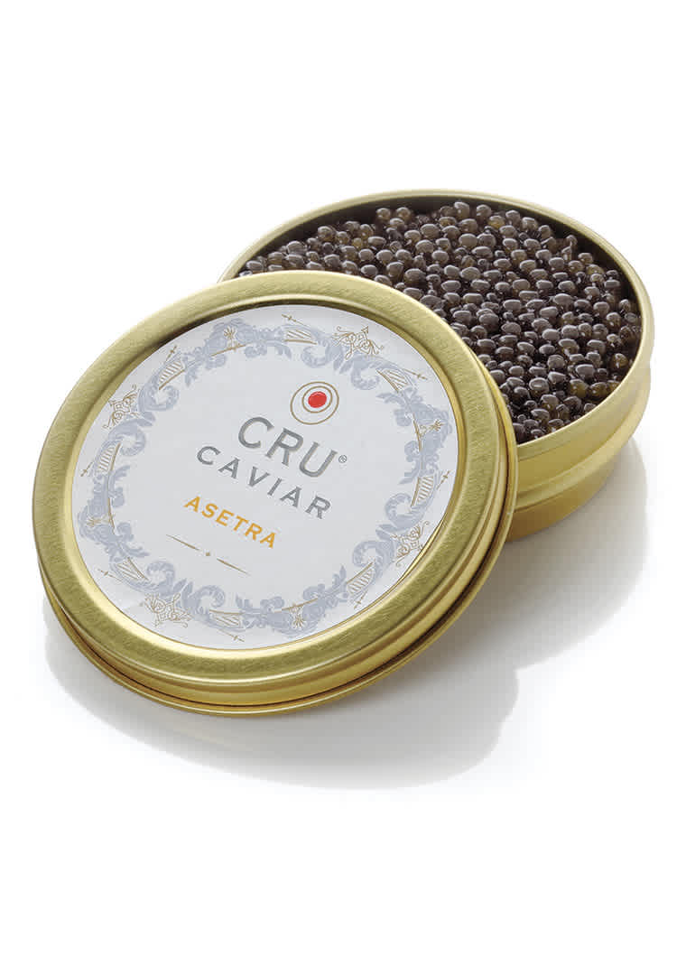 caviale-asetra