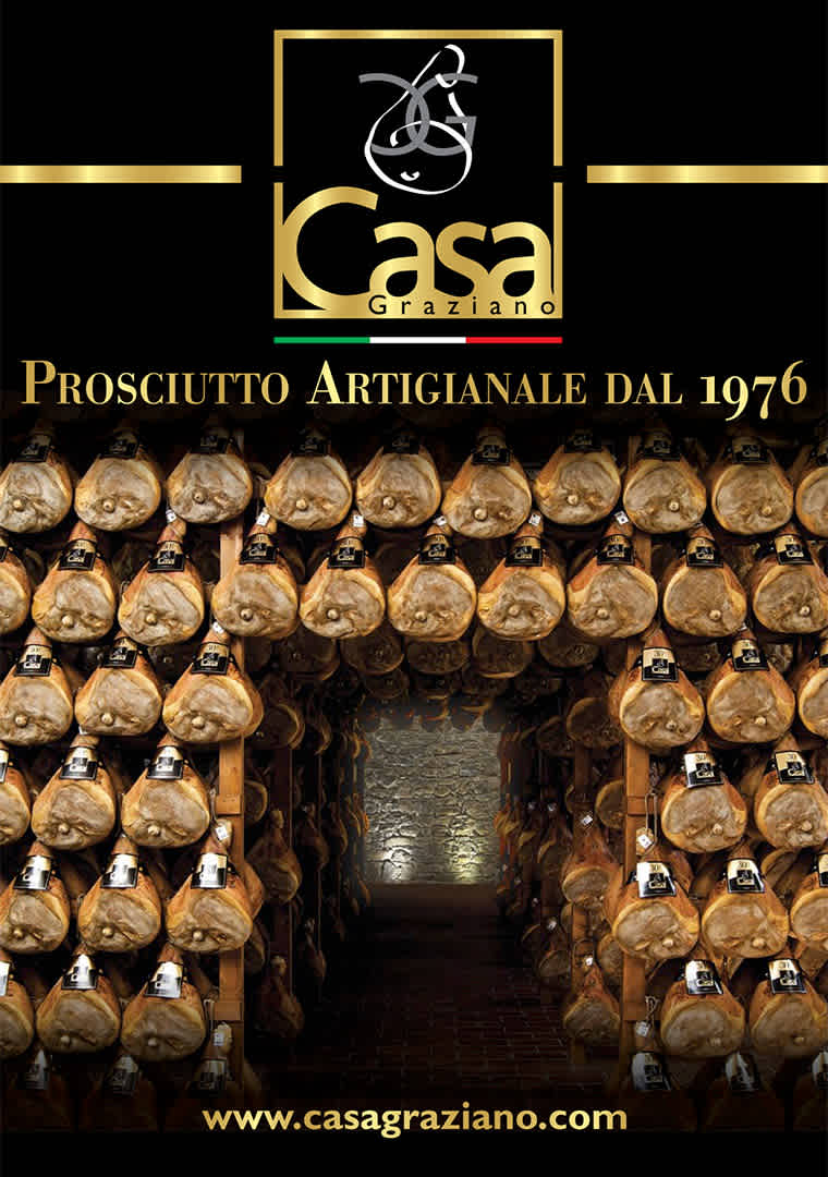 8-Casa-Graziano-Antica-Stagionatura-del-30-e-lode