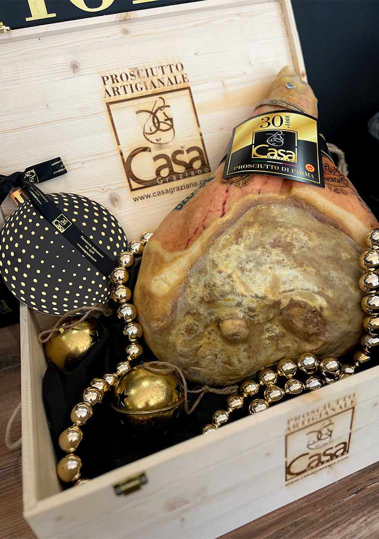 12-scatola-legno-Casa-Graziano-con-30-e-lode