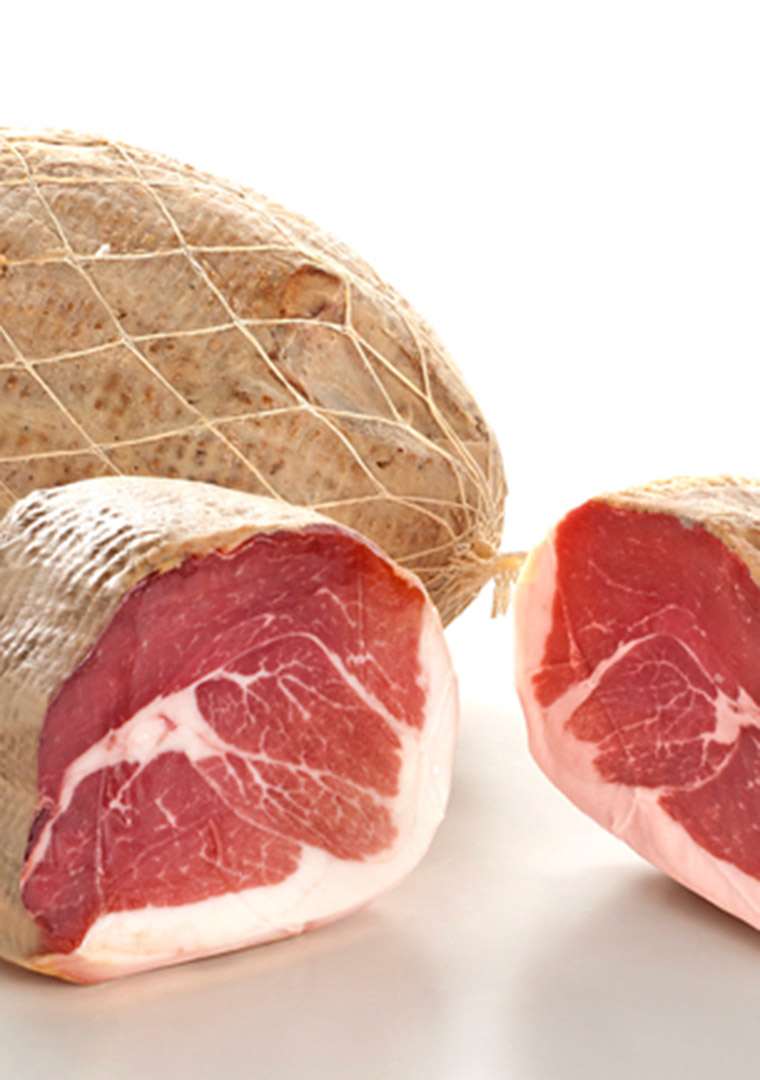 3-Casa-Graziano-Gran-Culatta-di-Montagna_tranci