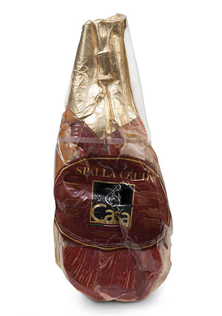 5-SpallaCruda_sottovuoto_disossata_sfondo_bianco