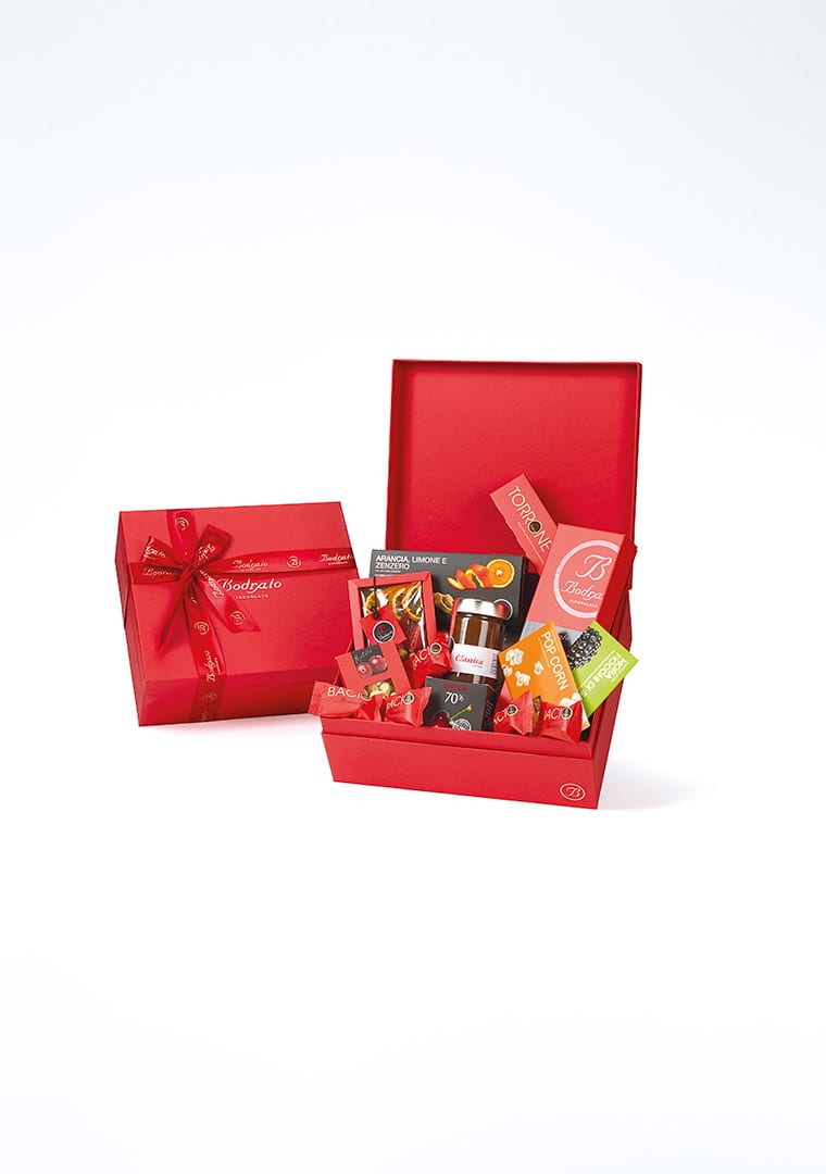 Bodrato-Emozionali-sessione-21030