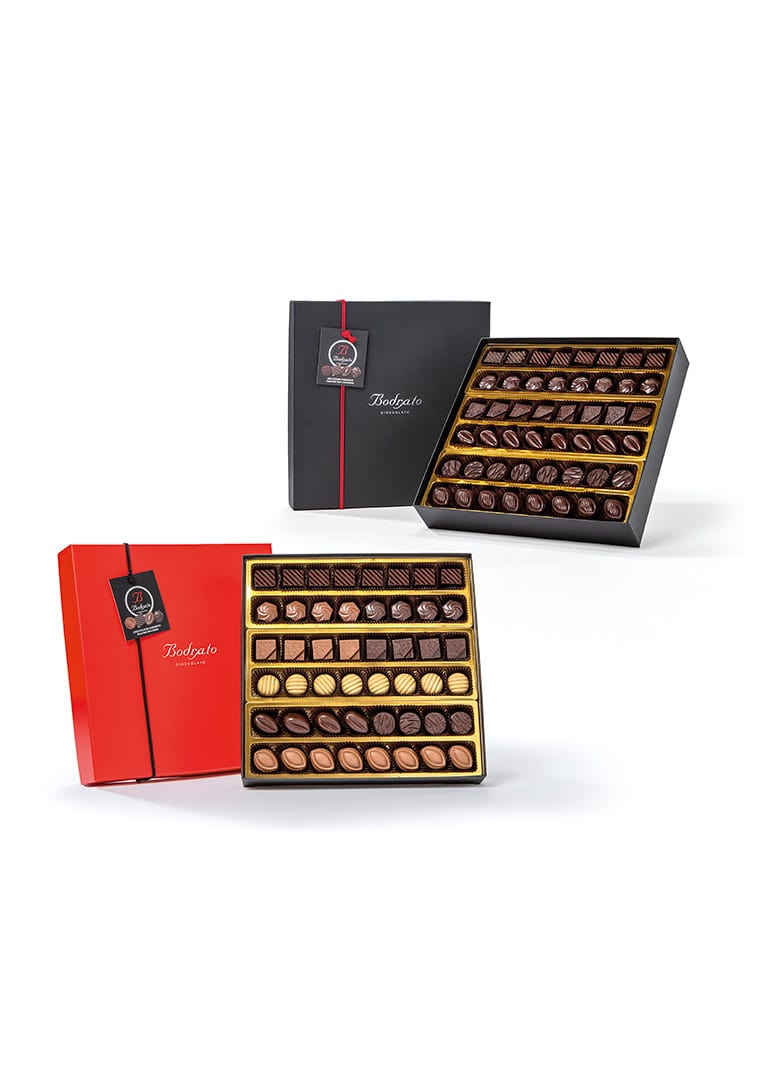 Scatole_quadrate_montaggio