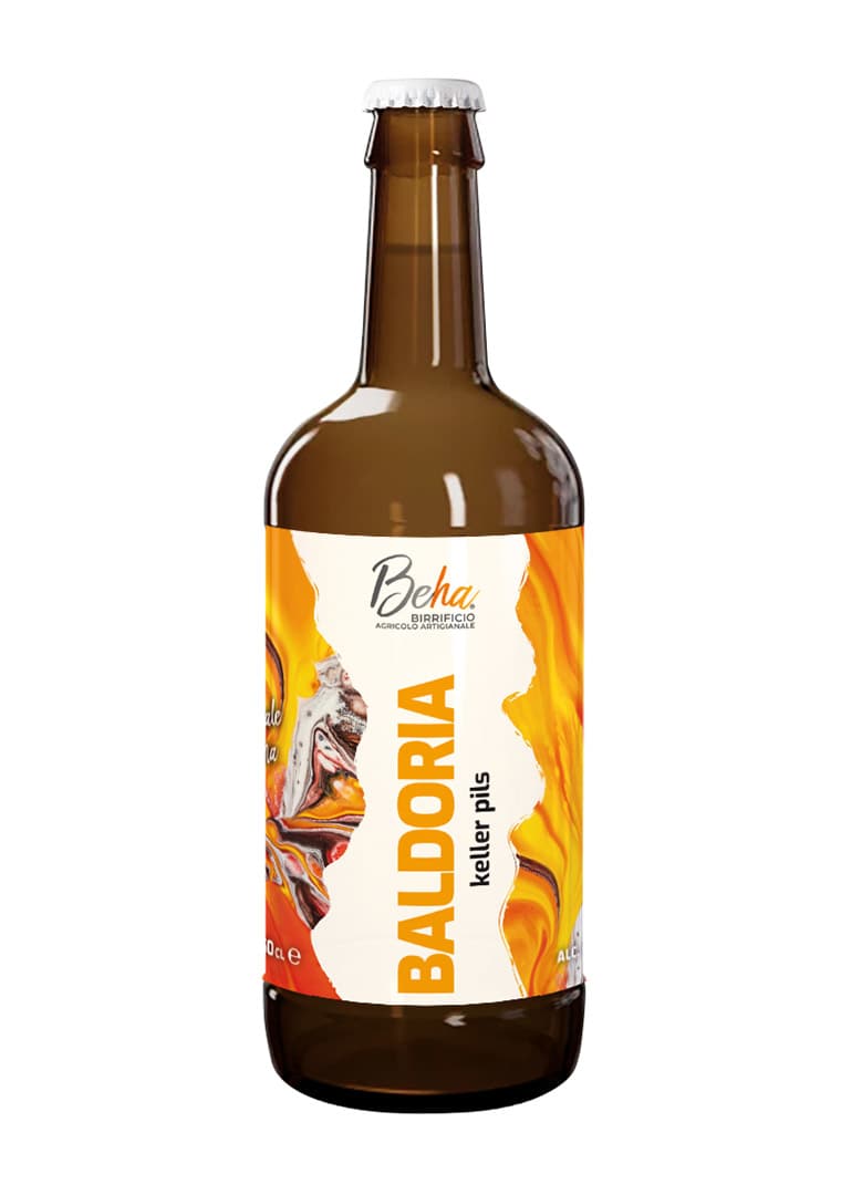 DF-bottiglia-50cl_baldoria