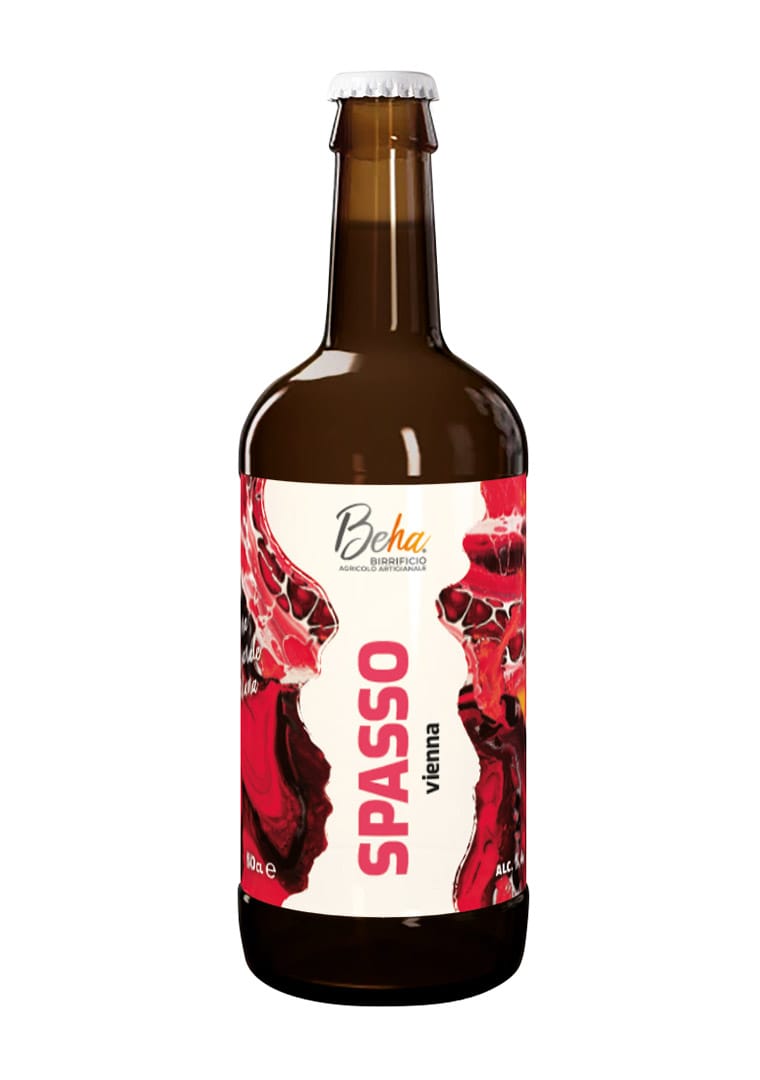 DF-bottiglia-50cl_spasso