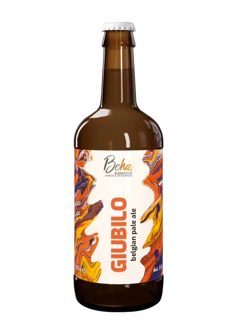 DF-bottiglia-50cl_giubilo