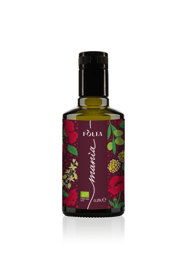 Bottiglia_Mania_250-_1