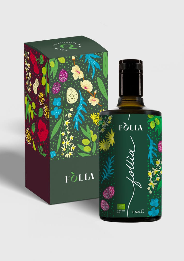 Follia500_Confezione_