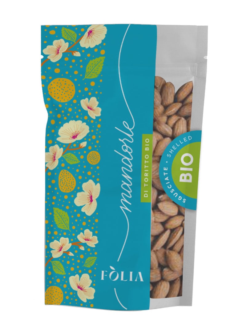 Mandorle_Sgusciate_Busta-trasparente_