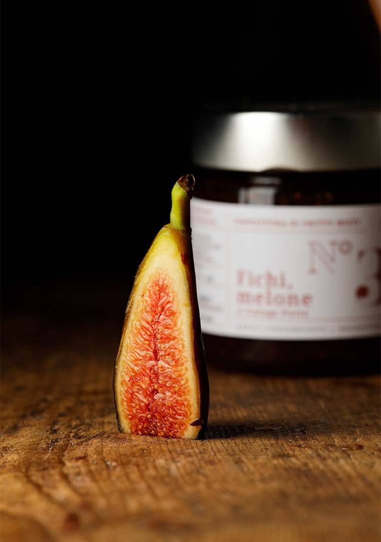 La_dispensa_Brusadin_MGL2249Nikoboi-2020