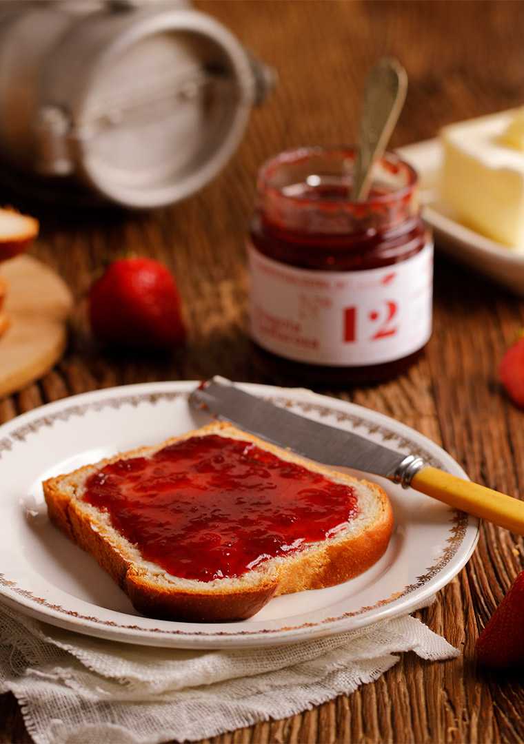 La_dispensa_Brusadin_MGL2270Nikoboi-2020