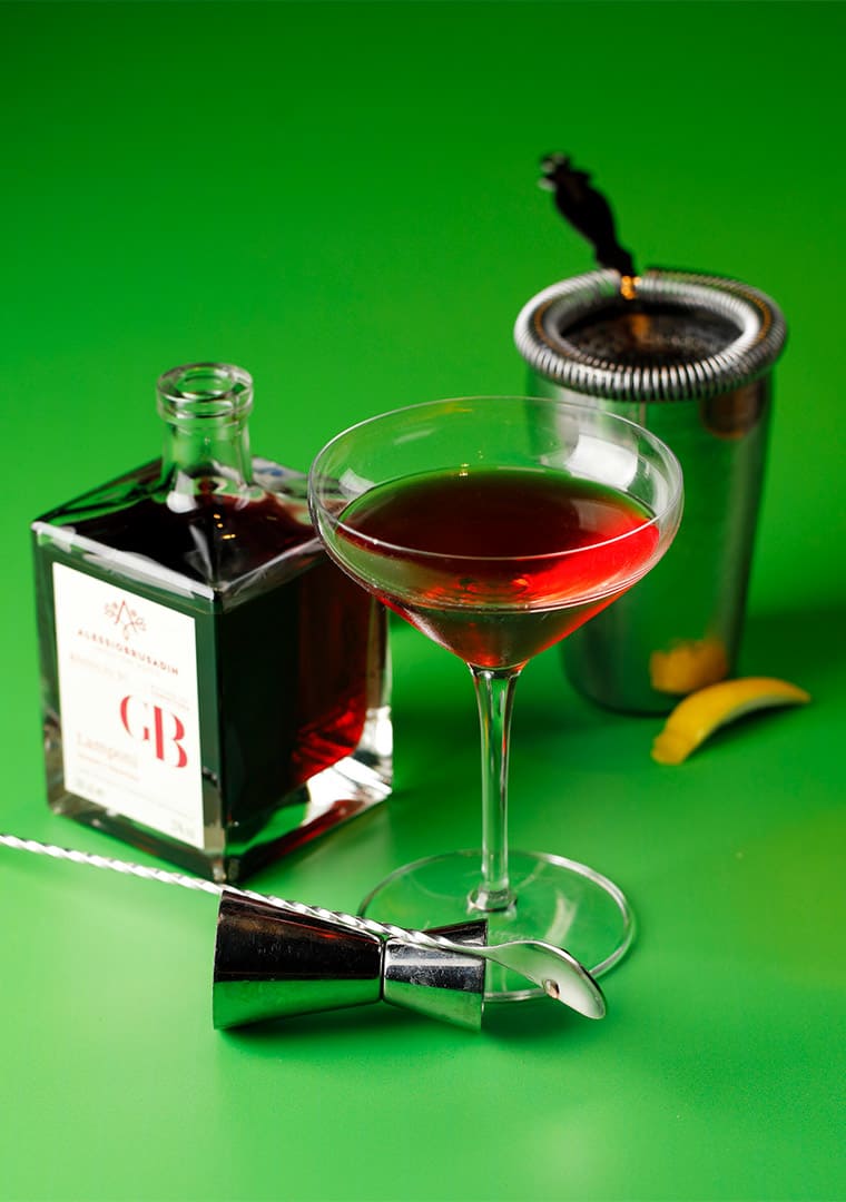 Alessio_brusadin_invasi-Brusadin_invasi_dal_Gusto02_03_2023_999_56Nikoboi_2023Nikoboi_2023